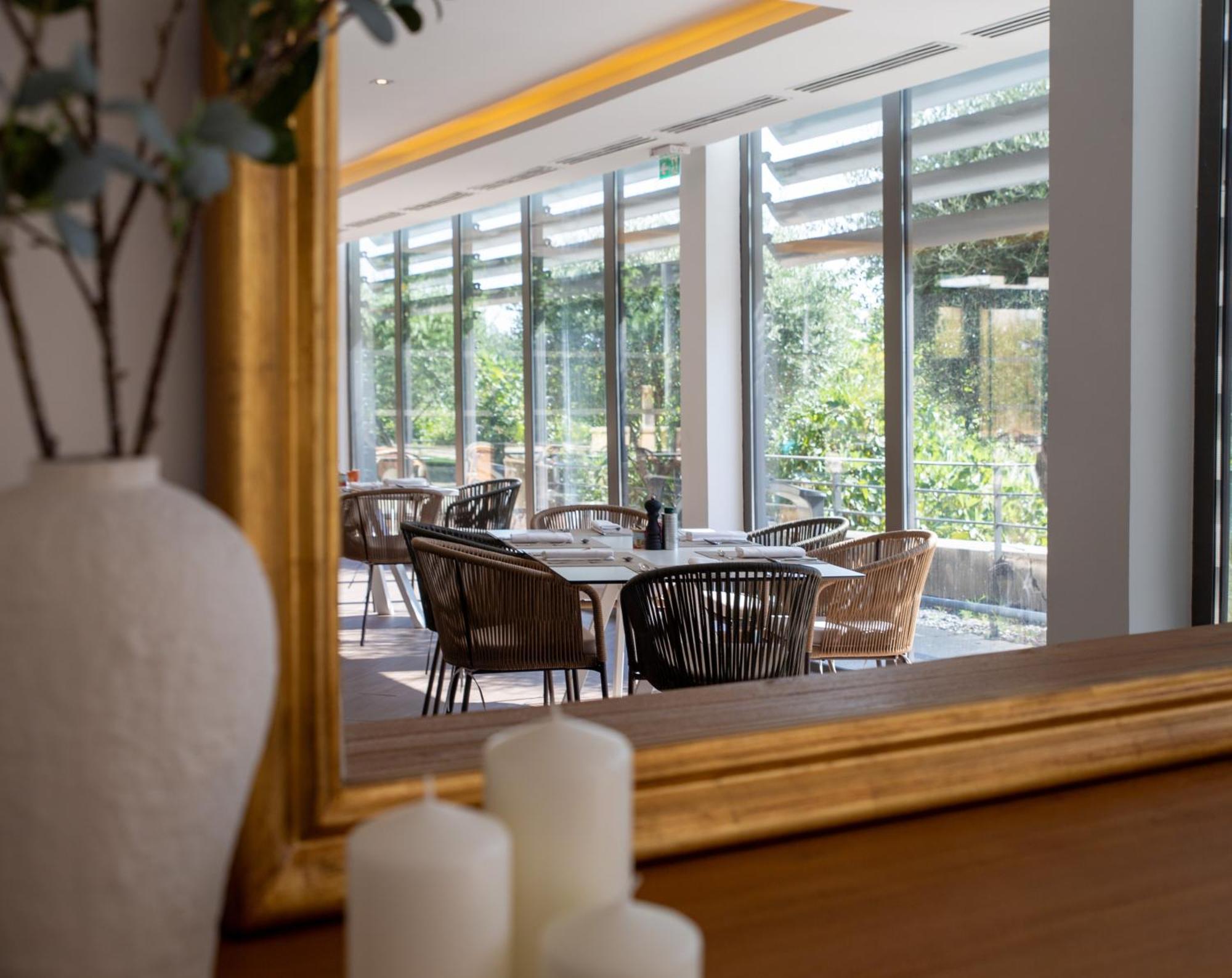 Zenitude Hotel La Valadiere, Ascend Hotel Collection Juvignac Exterior photo